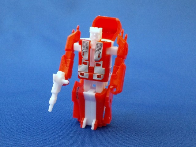 f:id:Agent89:20120424170532j:image