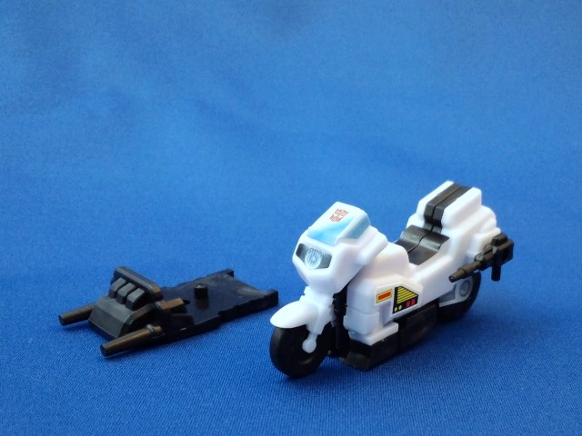 f:id:Agent89:20120424170607j:image