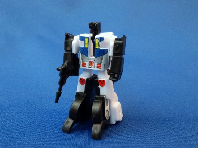 f:id:Agent89:20120424170648j:image