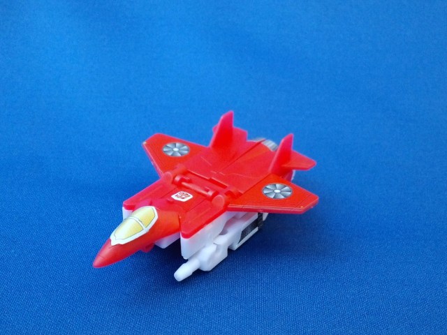f:id:Agent89:20120424170710j:image