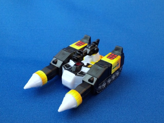 f:id:Agent89:20120424170807j:image
