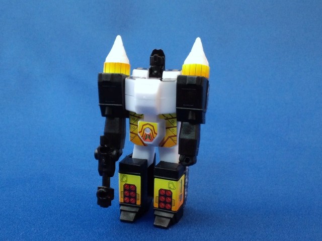 f:id:Agent89:20120424170853j:image