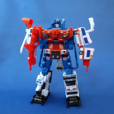 f:id:Agent89:20120424172105j:image