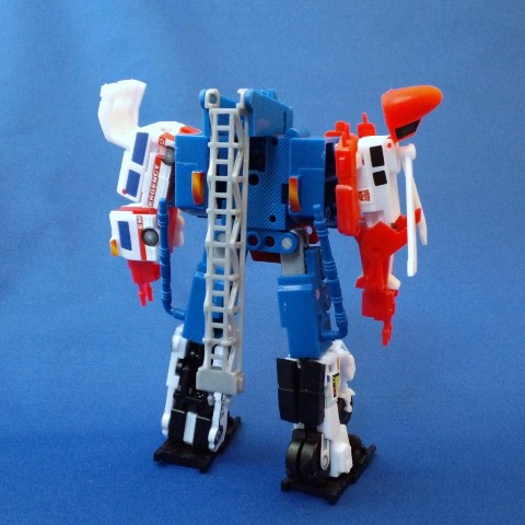 f:id:Agent89:20120424172120j:image