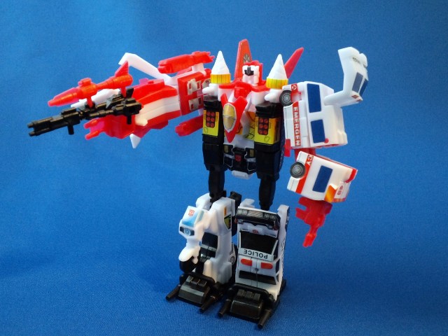 f:id:Agent89:20120424172828j:image