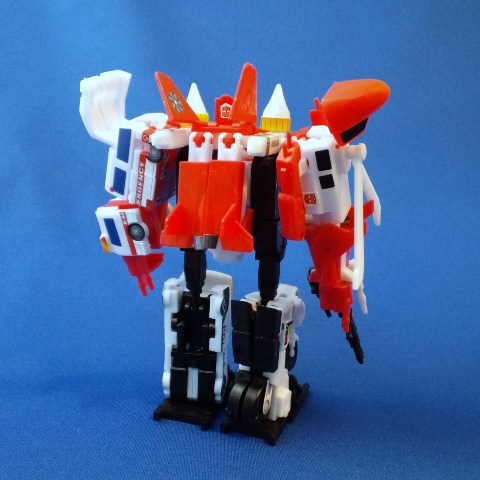 f:id:Agent89:20120424172853j:image
