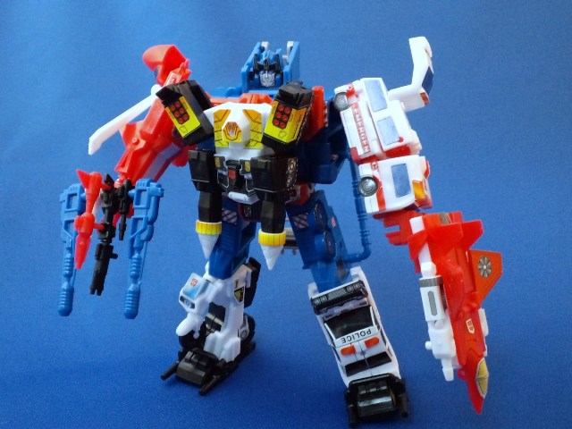 f:id:Agent89:20120424173713j:image
