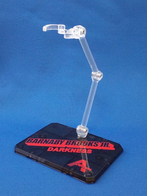 f:id:Agent89:20120428140354j:image