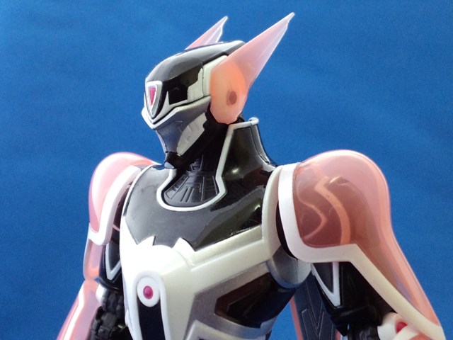 f:id:Agent89:20120428140514j:image