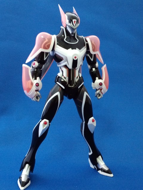 f:id:Agent89:20120428140543j:image