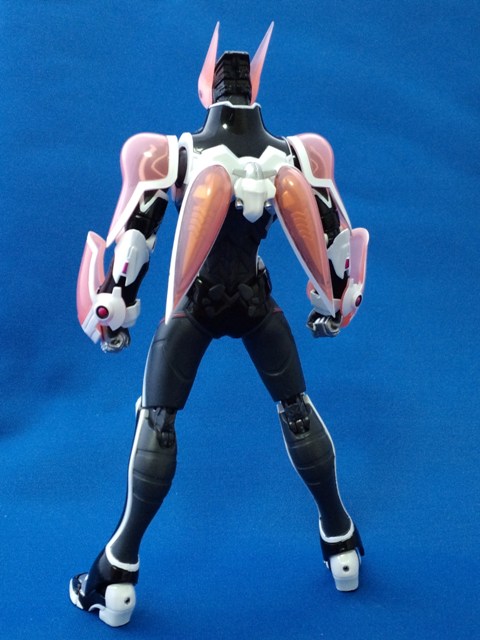 f:id:Agent89:20120428140553j:image