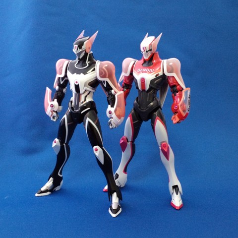 f:id:Agent89:20120428140643j:image