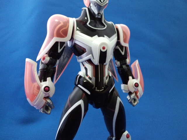 f:id:Agent89:20120428140703j:image