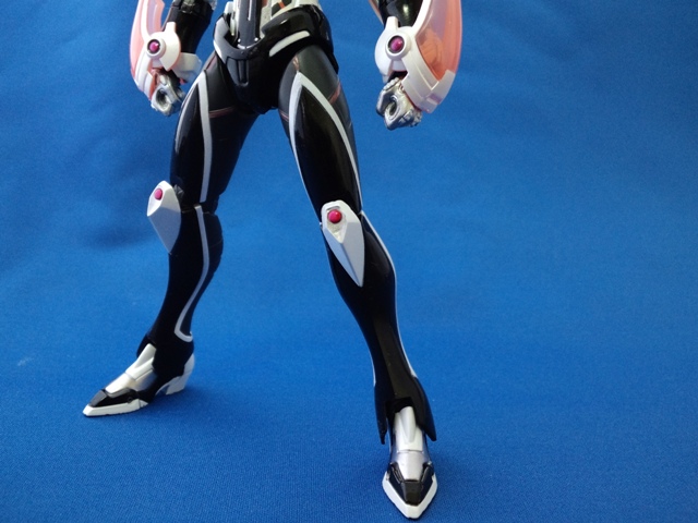 f:id:Agent89:20120428140712j:image