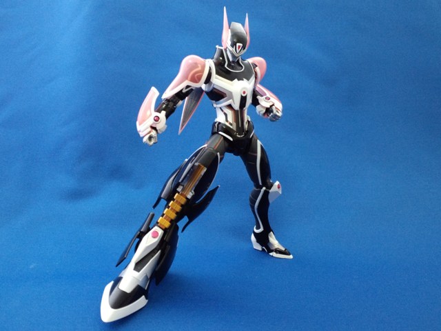 f:id:Agent89:20120428143059j:image