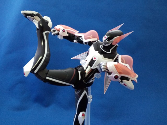 f:id:Agent89:20120428143321j:image