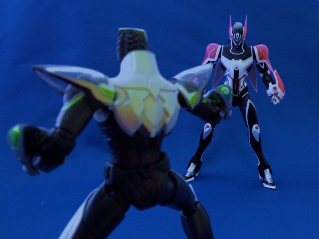 f:id:Agent89:20120428143551j:image