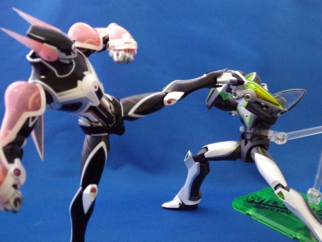 f:id:Agent89:20120428143806j:image