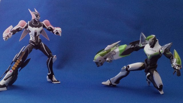 f:id:Agent89:20120428144534j:image