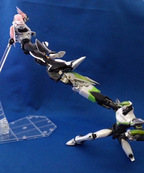 f:id:Agent89:20120428144743j:image