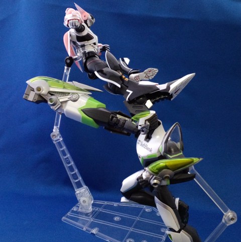 f:id:Agent89:20120428144908j:image