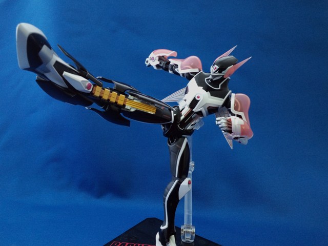 f:id:Agent89:20120428145138j:image