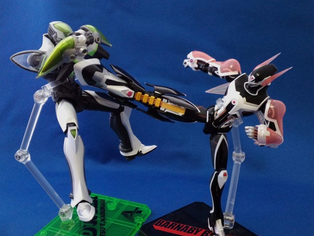 f:id:Agent89:20120428145307j:image