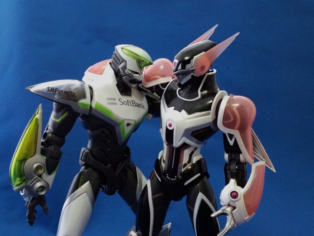 f:id:Agent89:20120428145533j:image