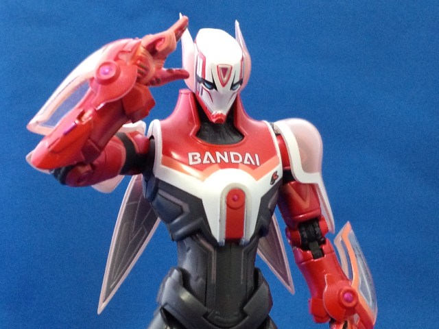 f:id:Agent89:20120428151157j:image