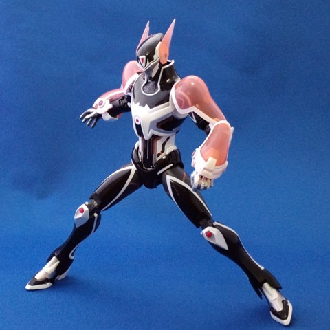 f:id:Agent89:20120428151315j:image