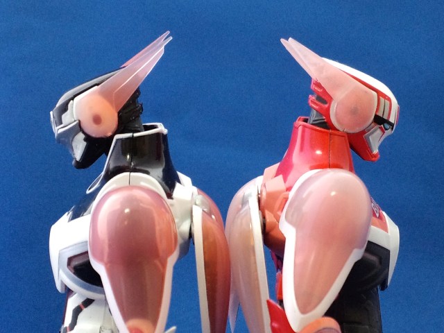 f:id:Agent89:20120428151429j:image