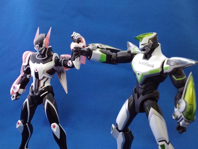 f:id:Agent89:20120428151632j:image