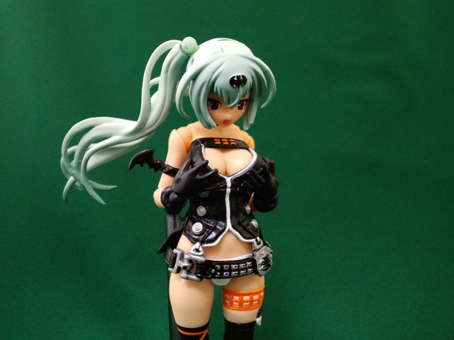 f:id:Agent89:20120502065237j:image:w360 f:id:Agent89:20120502065237j:image:w360