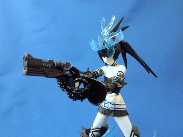 f:id:Agent89:20120503082240j:image