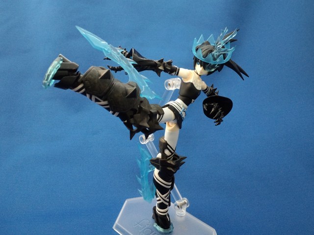 f:id:Agent89:20120505153438j:image