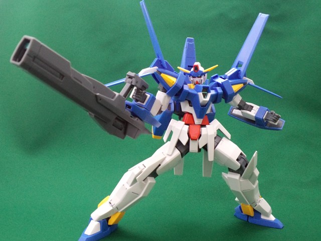 f:id:Agent89:20120512115101j:image f:id:Agent89:20120512115101j:image