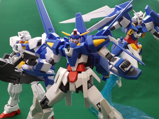 f:id:Agent89:20120512115737j:image f:id:Agent89:20120512115737j:image