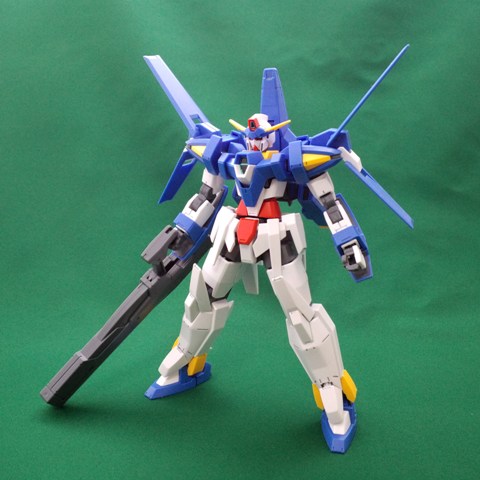 f:id:Agent89:20120512115845j:image f:id:Agent89:20120512115845j:image