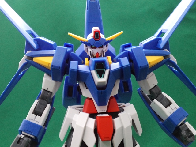 f:id:Agent89:20120512115902j:image f:id:Agent89:20120512115902j:image