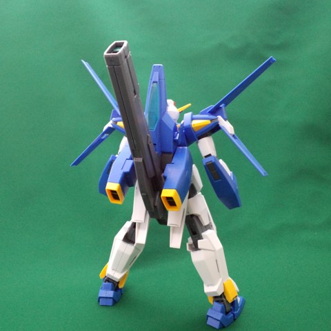 f:id:Agent89:20120512120014j:image f:id:Agent89:20120512120014j:image