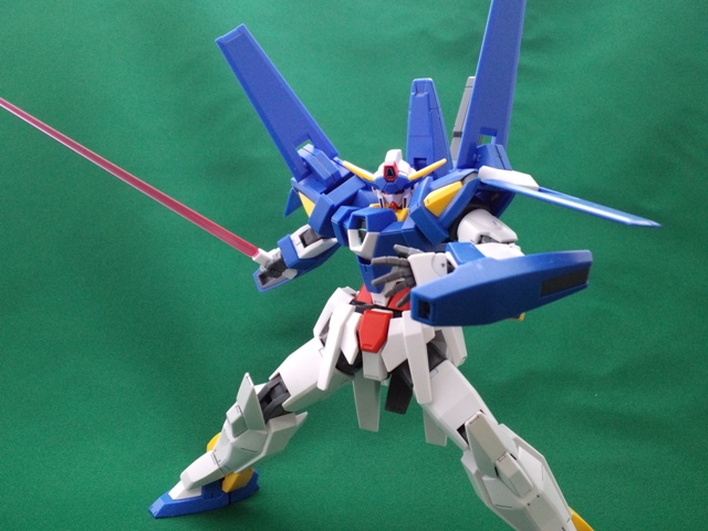 f:id:Agent89:20120512120548j:image f:id:Agent89:20120512120548j:image