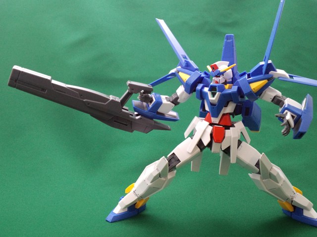 f:id:Agent89:20120512120703j:image f:id:Agent89:20120512120703j:image