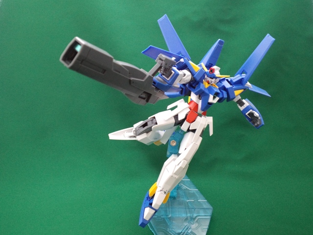 f:id:Agent89:20120512120910j:image f:id:Agent89:20120512120910j:image