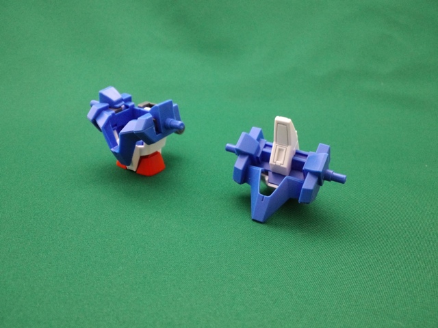 f:id:Agent89:20120512120953j:image f:id:Agent89:20120512120953j:image