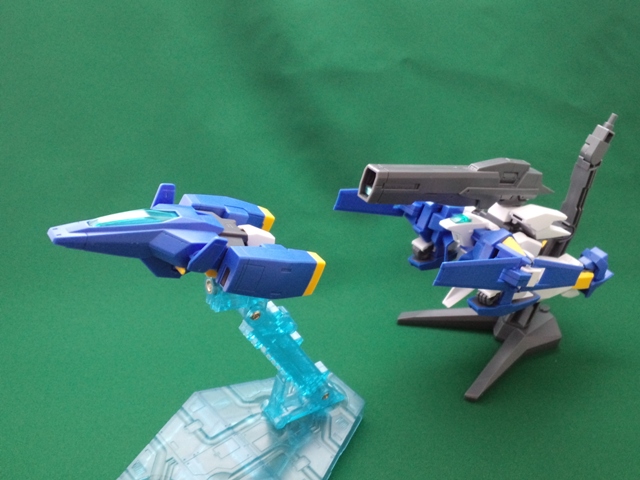 f:id:Agent89:20120512121334j:image f:id:Agent89:20120512121334j:image