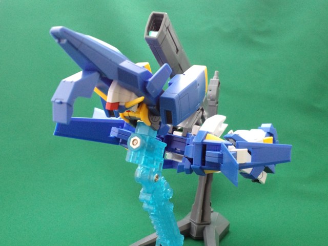 f:id:Agent89:20120512121549j:image f:id:Agent89:20120512121549j:image