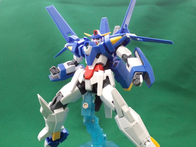 f:id:Agent89:20120512122101j:image f:id:Agent89:20120512122101j:image