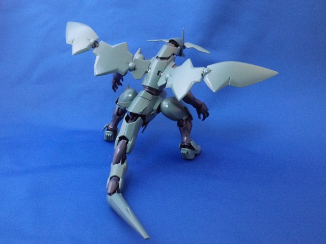 f:id:Agent89:20120512174304j:image