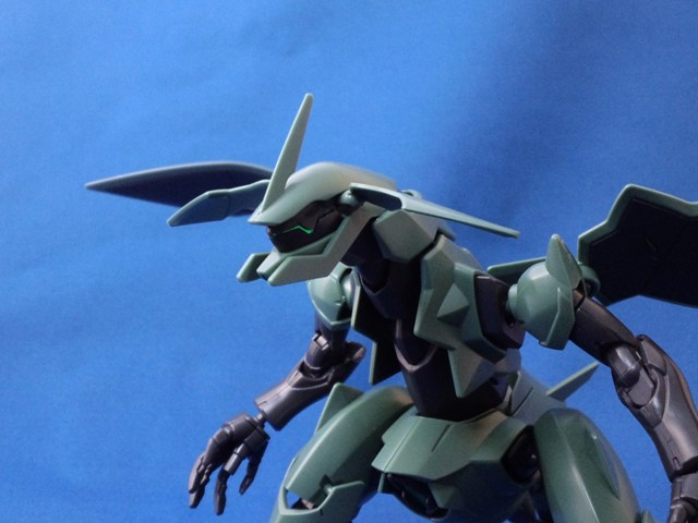 f:id:Agent89:20120512174359j:image