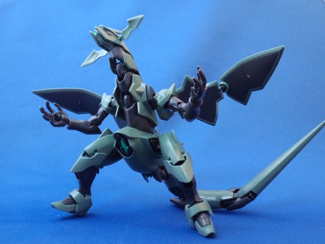 f:id:Agent89:20120512174445j:image